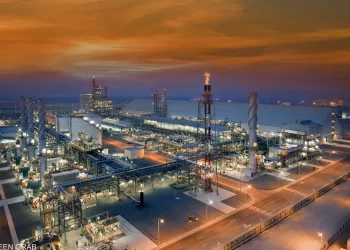 أرباح “شركة فيرتيغلوب” الإماراتية ترتفع 112% في الربع الثالث لتبلغ 292 مليون دولار