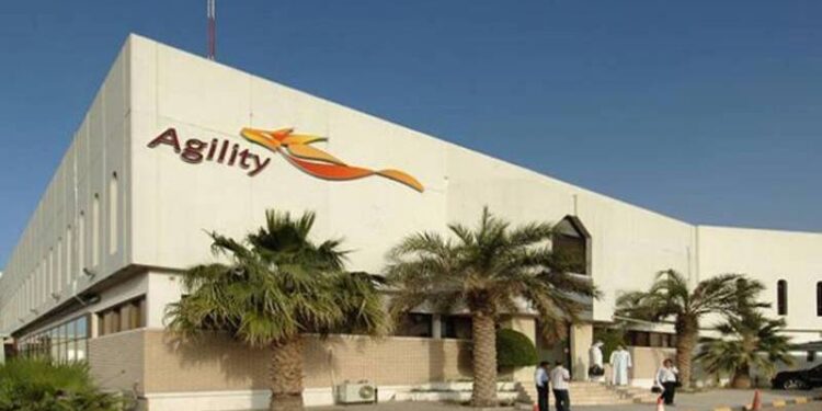 أستثمرت شركة جيليتي  611 مليون ريال سعودي لتطوير مجمع جدة اللوجستي في السعودية