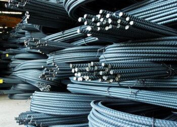 أسعار الحديد والأسمنت اليوم 14 نوفمبر 2022