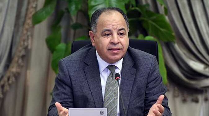 وزير المالية: مصر فى تطور لطرح سندات باندا قيمتها 500 مليون دولار