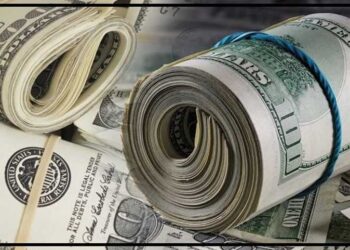 أسعار الدولار اليوم الأحد 27نوفمبر 2022 أمام الجنيه المصريفى البنوك