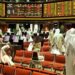 أداء متباين لأسواق الخليج فى الأسبواع الفيدرالى
