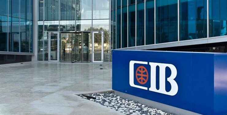 البنك التجاري الدولي CIB نظم 5 جلسات نقاشية خلال فعاليات قمة المناخ COP27