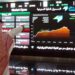 صعود البورصة السعودية الأحد بدعم من سعر سهم التنمية الغذائية