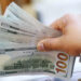 سعر الدولار اليوم الخميس 17 نوفمبر 2022 فى البنوك المصرية