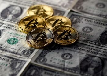 تراجع الدولار أمام سلة العملات وصعود اليوان وسط آمال أنكماش قيود كورونا فى الصين