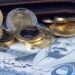 أسعارالريال السعودي اليوم الأحد27 نوفمبر فى مقابل الجنيه المصري في البنوك