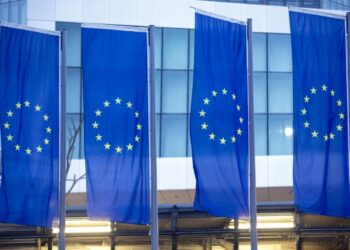 عضو فى المركزي الأوروبي رجح معدلات رفع أقل للفائدة في 2023 عند الحاجة