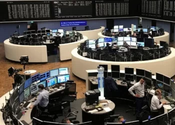 الأسهم الأوروبية تستهل على تراجع الثلاثاء وشركات التعدين  من أبرز الخاسرين