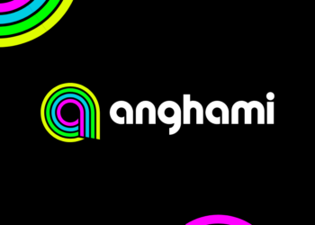 منصة أنغامى للموسيقى تسجل زيادة إيرادت قدرها 29%