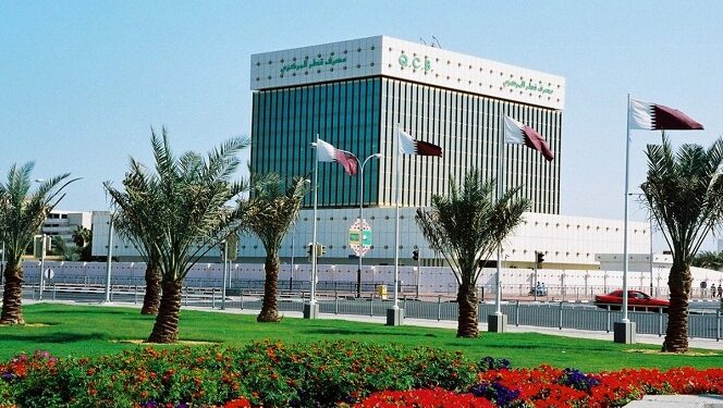 أسعار الفائدة قفزت بالسيولة المحلية إلى قطرلأعلى مستوى على الإطلاق لتصل 698 مليار ريال