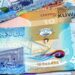 أسعار الدينار الكويتي اليوم الأحد27 نوفمبر2022 فى مقابل الجنيه المصري