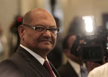 رئيس فيدانتا الهندية يتوقع إيرادات 50 مليار دولارخلال غضون عامين