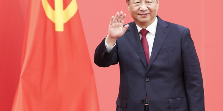 الصين دعمت كوبا بـ 100 مليون دولار