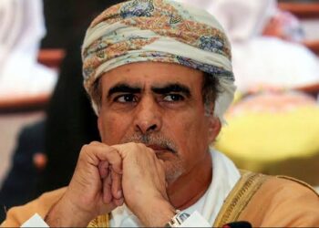 وزير الطاقة العماني : من الحماقة افتراض إمكانية تلبية الطلب المتزايدة على الطاقة بالمصادر المتجددة فقط