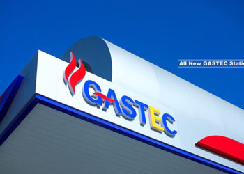 البترول: تشغيل 6 محطات لتموين الغاز ومركز تحويل متنقل فى شرم الشيخ