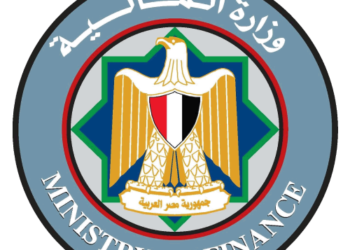 وزراة المالية توافق على طلب خصم قيمة الادوية منتهية الصالحية