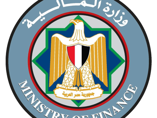 وزراة المالية توافق على طلب خصم قيمة الادوية منتهية الصالحية