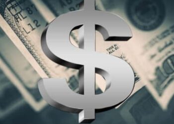 سعر الدولار اليوم فى مقابل الجنيه المصري الإثنين 14 نوفمبر فى البنوك المصرية