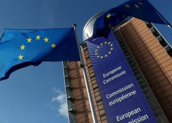 توصل الأتحاد الأروبى لأتفاقات وطنية تخدم تقليل انبعاث الكربون