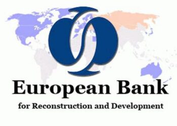 استثمارات البنك الأوروبي للتعمير والتنمية في قطاع الطاقة النظيفة فى مصرتصل إلى 10 ملياردولار