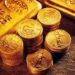 سعر الذهب اليوم في مصر الثلاثاء 1 نوفمبر 2022 بعد ارتفاع الدولار في البنوك