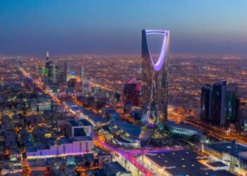 أنخفاض مؤشر الإنتاج الصناعي لقطر وأننخفض 3.2% في سبتمبر تحت ضغط من قطاع التعدين