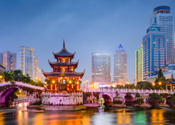 الرئيس الصيني: الصين على أستعداد لإقامة شراكة أوثق مع روسيا تخص قضايا الطاقة لضمان أمن الطاقة العالمي