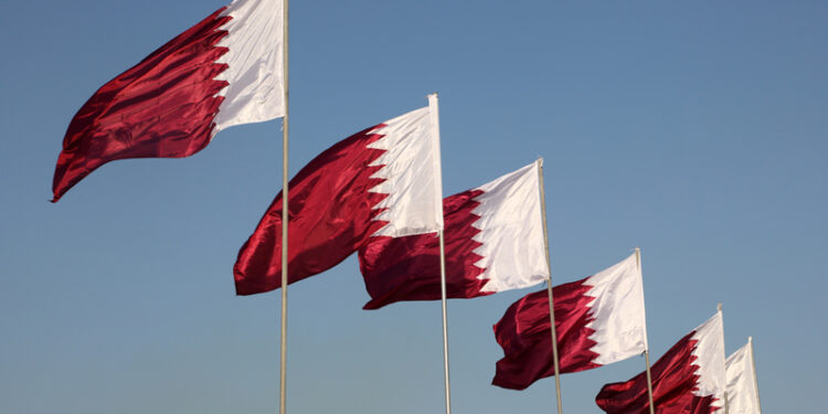 أرتفاع موجودات البنوك الإسلامية في قطر لتنمو 10% بنهاية سبتمبر إلى 532 مليار ريال