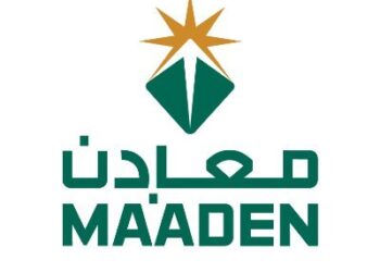 أرتفاع صافى أرباح معادن السعودية إلى 65% في الربع/3