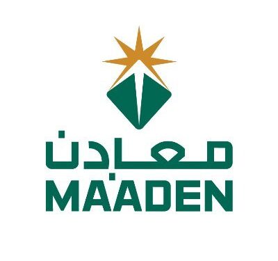 أرتفاع صافى أرباح معادن السعودية إلى 65% في الربع/3