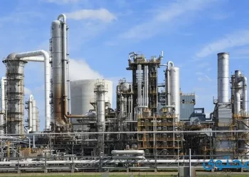 شركة جنوب الوادي للأسمنت المصرية تحولت للربحية بـ 33.3 مليون جنيه فى الربع الثالث من العام