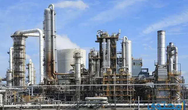 شركة جنوب الوادي للأسمنت المصرية تحولت للربحية بـ 33.3 مليون جنيه فى الربع الثالث من العام