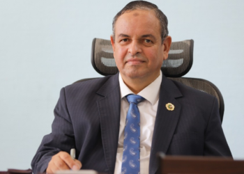 رئيس مصلحة اجمارك: تطوير منظومة جمركية جديدة وفقًا للمعايير العالمية 