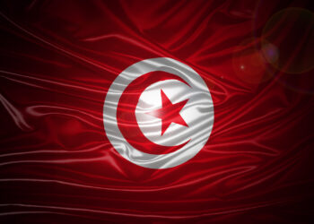 السندات السيادية التونسية ترتفع بعد أن رفع فيتش تصنيف البلاد