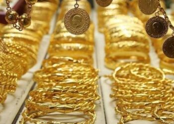 سعر الذهب اليوم داخل مصر 6 ديسمبر2022.. وصعود عيار 21 ليربح 150 جنيها