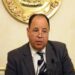 وزير المالية المصري: الاستثمار الأجنبي سوف يكون أهم مصادر العملات الأجنبية خلال 2023