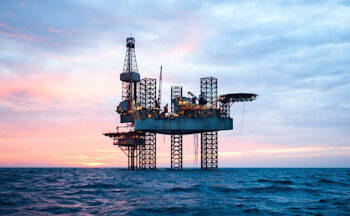 أرتفاع الغاز الطبيعي الأوروبي و تزايد الطلب فى فصل الشتاء