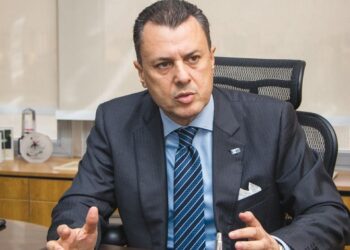 مصر والسعودية تسعيان لتعزيز التعاون لقطاع السياحة