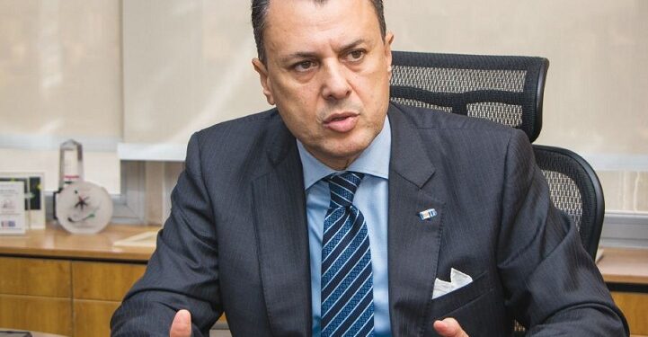 مصر والسعودية تسعيان لتعزيز التعاون لقطاع السياحة