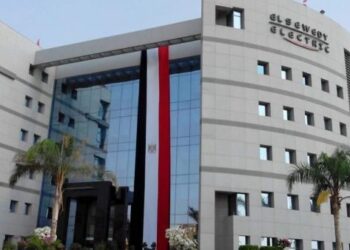 سمحت بورصة المصرية على تقليل رأسمال السويدي إليكتريك نحو 13.4 مليون جنيه