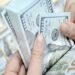 أسعار الدولار اليوم فى مقابل الجنيه المصرى اليوم الأربعاء 14 ديسمبر 2022 قبل اجتماع البنك المركزى