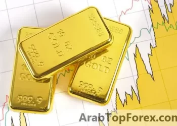 سعر الذهب اليوم داخل مصر 6 ديسمبر2022.. وصعود عيار 21 ليربح 150 جنيها