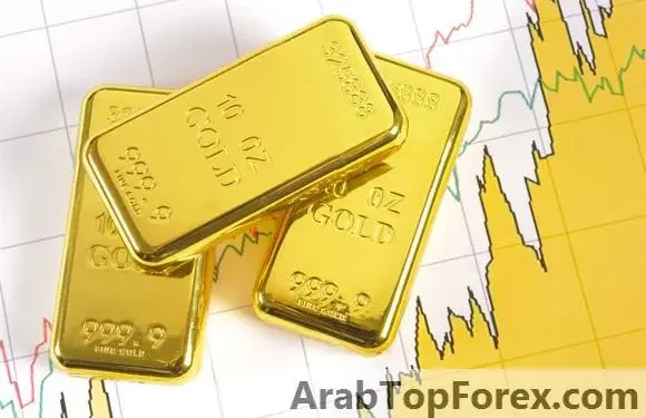 سعر الذهب اليوم داخل مصر 6 ديسمبر2022.. وصعود عيار 21 ليربح 150 جنيها