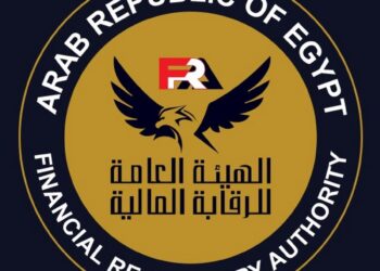 الرقابة المالية تقدم طرق محاسبية جديدة لتقليل النتائج السلبية لتعويم الجينه