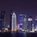 تعتمد قطر موازنة عام 2023 بفائض وقدره 29 مليار ريال
