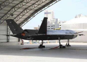 سلمت بايكار التركية الكويت طائرات مسيرة قيمتها 370 مليون دولار