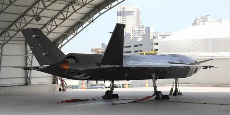 سلمت بايكار التركية الكويت طائرات مسيرة قيمتها 370 مليون دولار