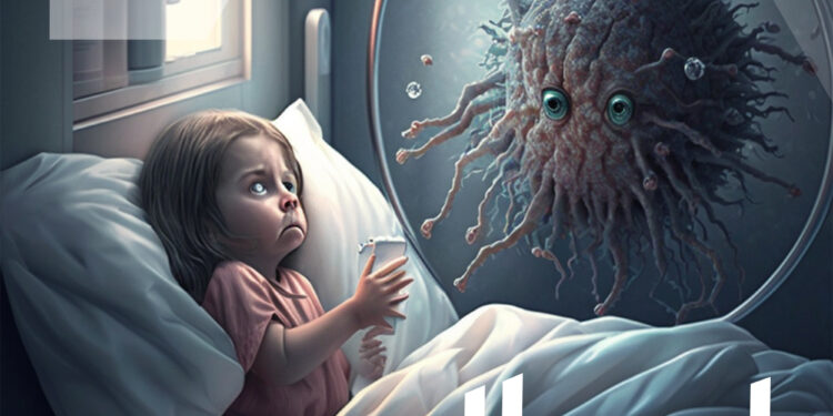 لا يوجد حتى الآن علاج أو لقاح محدد لحمى الإيبولا.