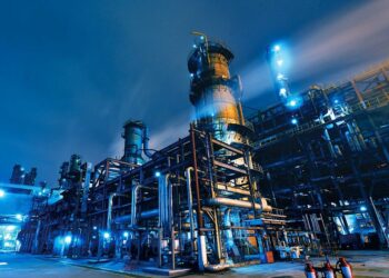 تأثير زيادة إمدادات النفط الأميركي على أسعار الخام العالمية